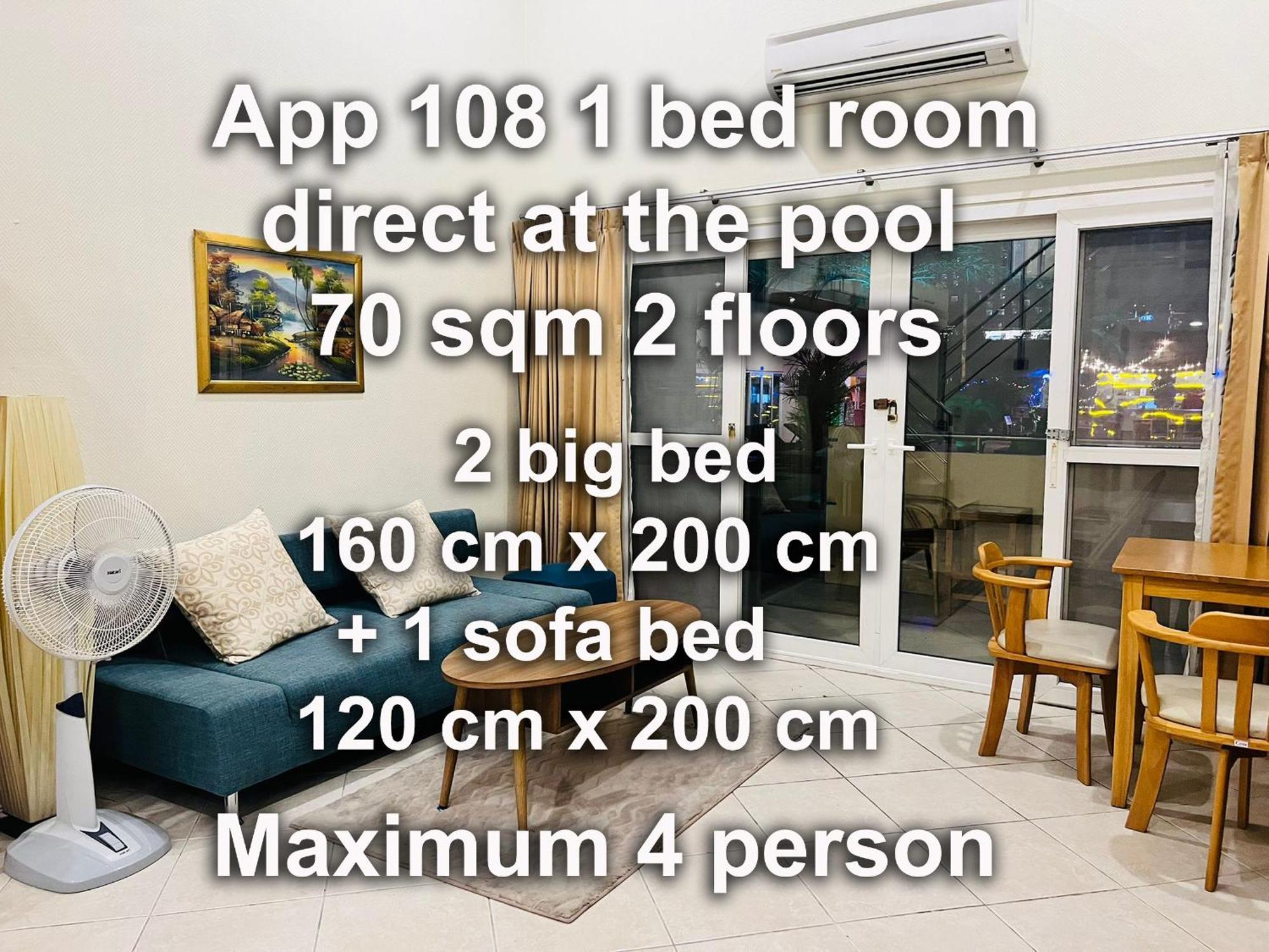 View Talay Residence 6 Wongamat Sand Beach Pattaya Esterno foto