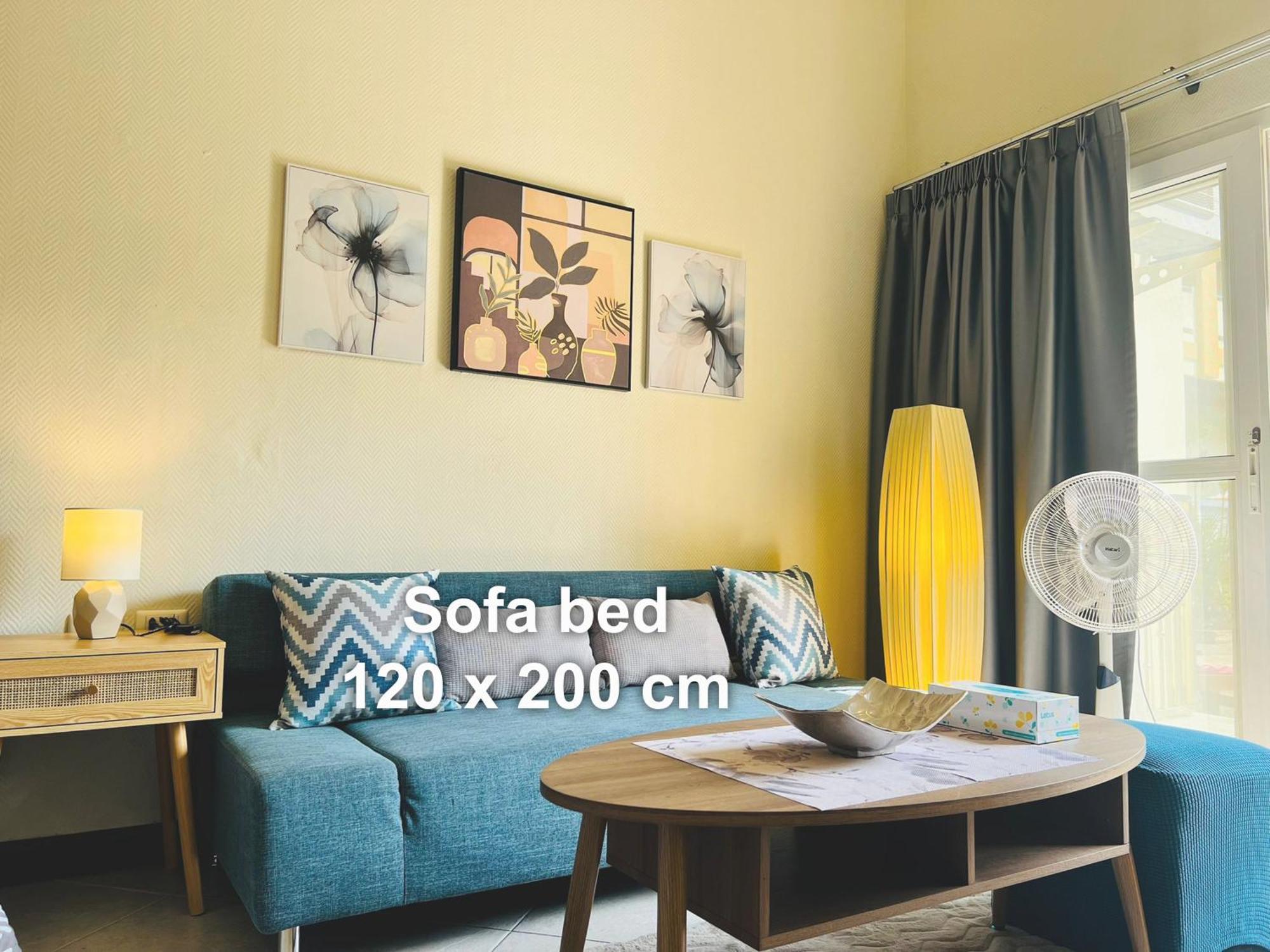 View Talay Residence 6 Wongamat Sand Beach Pattaya Esterno foto