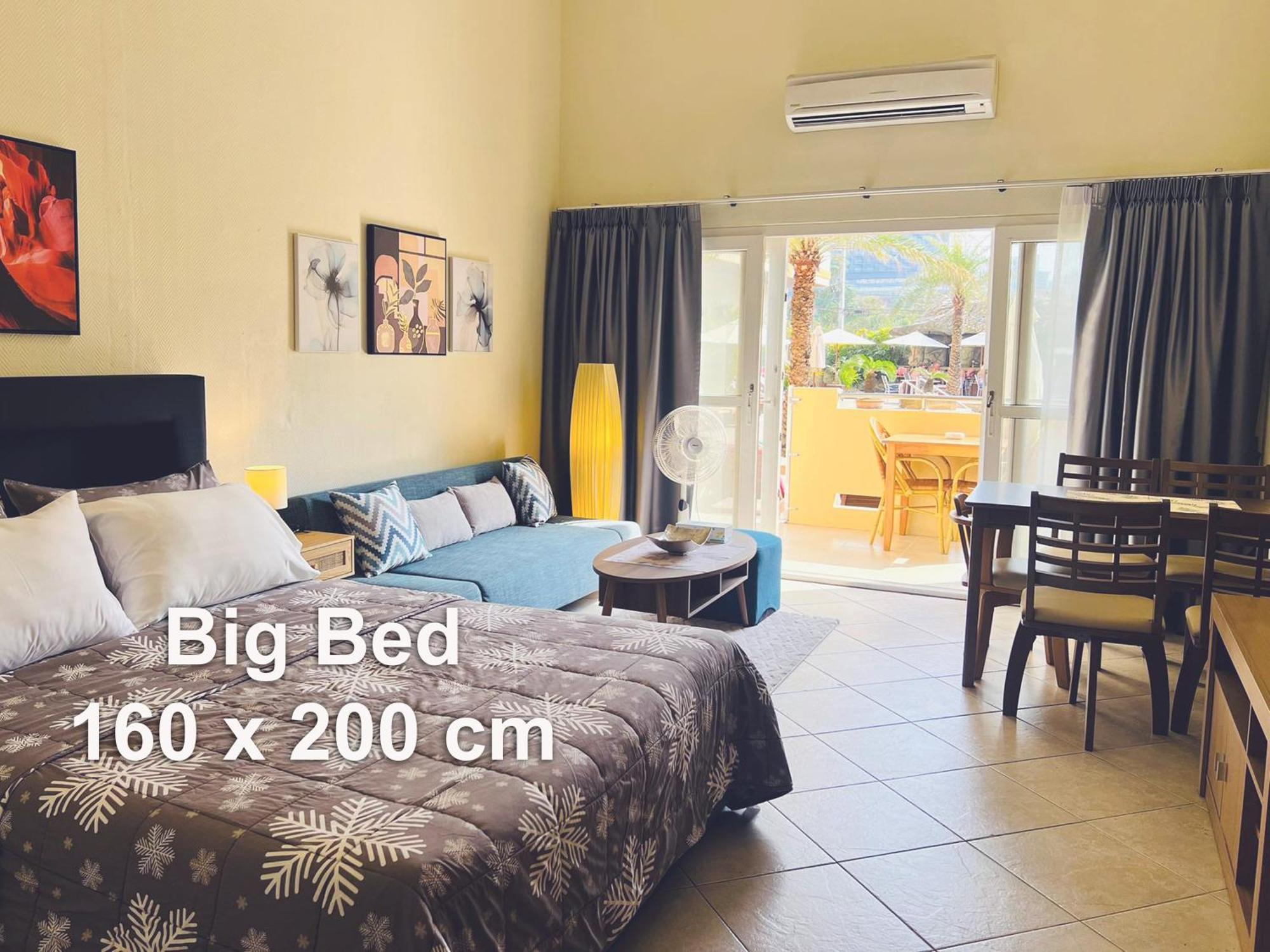 View Talay Residence 6 Wongamat Sand Beach Pattaya Esterno foto